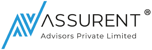 Assurent Advisors